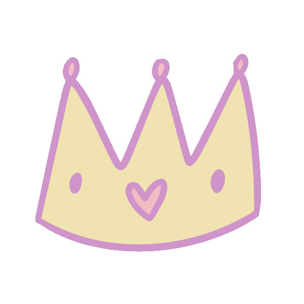 Crown gif
